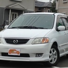 コミコミ価格15.4万・検28/11・MPV・両側スライド