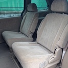 コミコミ価格15.4万・検28/11・MPV・両側スライドの画像