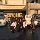 便利屋やまとがあなたの不便にお伺い致します。お困りごとなら何でも...