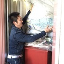 便利屋やまとがあなたの不便にお伺い致します。お困りごとなら何でもご相談下さい！！様々なご依頼の中から得た経験とノウハウでお客様のお悩みを全力で解決に導きます！！ - 天理市