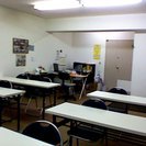 マナー教室・面接・ビジネス・各種司会者にも必須マナー・日常生活に...