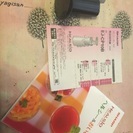 シャープ  ヘルシオ  スロージューサーEJ-CP10Bの画像