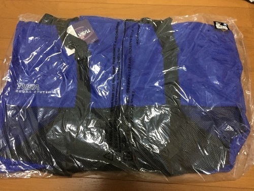 GULL TUSA ダイビンググッズ一式 新品 未使用レディース 一式
