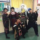 ボランティア劇団Liteメンバー募集中！(依頼も募集中)