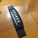 アコースティックギター、エレキベース、レッスン