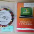 Win7と8