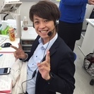 駅近５分【土日祝日・時給1300円スタート】事業拡大につき新メンバー大募集♪大量採用致します!の画像