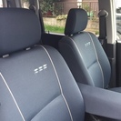 【ご成約】　検２年付　平成15年　ミツビシ　ekスポーツ　Ｒ　ターボ　社外14ＡＷ　社外デッキ　ＨＩＤの画像