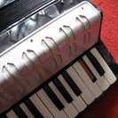 音楽の好きな方、一緒に音で遊びませんか？