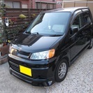 ライフダンクターボ★車検満タン！タイベル交換済！