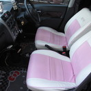 ライフダンクターボ★車検満タン！タイベル交換済！の画像