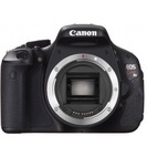 canon eos kiss x5 ボディ