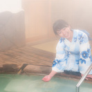 住み込み寮費無料♪未経験大歓迎☆箱根の旅館での充実の毎日を！ご応募お待ちしてます！の画像