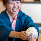 住み込み寮費無料♪未経験大歓迎☆箱根の旅館での充実の毎日を！ご応募お待ちしてます！の画像
