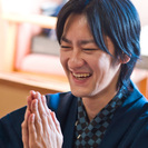 住み込み寮費無料♪未経験大歓迎☆箱根の旅館での充実の毎日を！ご応募お待ちしてます！の画像