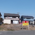 熊谷市江南中央3丁目土地580万円