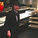 ３／１９〜３／３１限定！駅近のお仕事　学生、未経験者歓迎！ホテル...