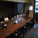 居抜き店舗　おしゃれで新しいカフェ - 糸満市
