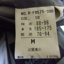 値下げ⇩ 紳士ジャケット・ブレザー❷の画像