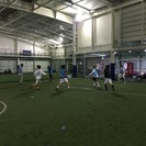フットサルメンバー募集中！ - スポーツ