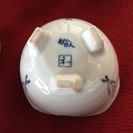 小鉢 5個セットの画像