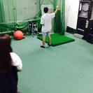 13日夜19時頃から何人かで集まってダーツします！学生、社会人など初対面の人と話せて新鮮です(^ ^) - 京都市