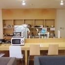 【留学生・就活生限定！】新宿から電車で25分！留学生の集まるシェアハウス♪「HOUSEみらいへ」 - シェアハウス