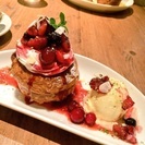 女性のみ！趣味のあう方お友達になってください(*^^*)