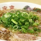 【あなたの笑顔を、活かせる職場です♪ アルバイトさん大募集中です。】の画像