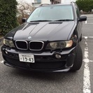 BM.4WD どこでもいけちゃいますよ(*^^*)