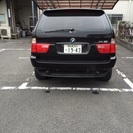 BM.4WD どこでもいけちゃいますよ(*^^*)の画像