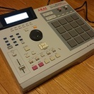 ★AKAI MPC2000XL MPC3000等のサンプル、MOおまけ付き★