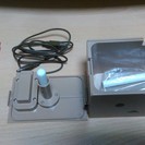 ダンボー型 卓上加湿器（未使用）の画像