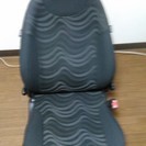 MINI ONE 運転席シート（純正）