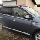 ご成約頂きました！決算！ミラアヴィ☆グレー☆AT,4WD☆即決車検２年付き！の画像