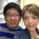 なお( ^ω^ )