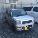 ネイキッド 全て込み価格