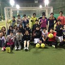 【チャオチャオ】2016年スタート　男女参加者募集!! ★11月19日(土)13時半～15時半 - 中央区