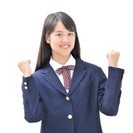 仕組みが変わる！高校入試説明会