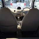 H19年 エッセ X キーレス オートエアコン ドアミラーウインカー 32000kmの画像