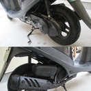 原付バイク格安で売ります！の画像