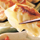 4月24日（日）讃友会！春野菜のヘルシー餃子作り体験