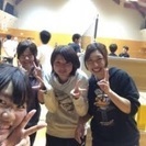 overnet（オーバーネット） - スポーツ