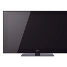 高画質　SONY 40V型  BRAVIA KDL-40HX700　美品！値下げしました