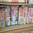 あげます。手塚治世界の歴史漫画本15巻などなどの画像