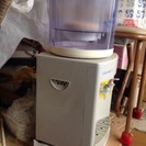 いらないものあげます1の画像