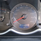 値下げ！車検２年付き！三菱　コルト　スポーツＸの画像