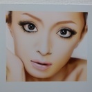 小さい物から大きな物まで！どんなサイズにも描けるようになるエアブラシスクール『プロフェッショナルコース』！！の画像