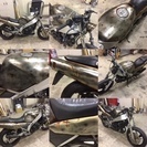 小さい物から大きな物まで！どんなサイズにも描けるようになるエアブラシスクール『プロフェッショナルコース』！！の画像