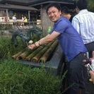 激安引っ越し屋です、宜しくお願いします
